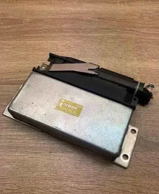 Nissan Almera ABS control unit/module 478501N600 5722121