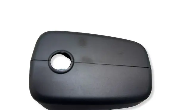 Volvo V70 Other interior part C1531167