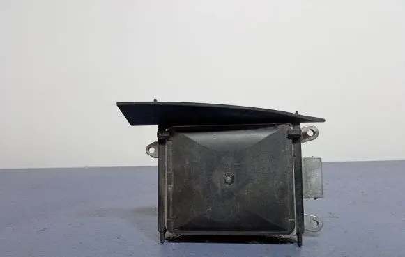 Blind spot module