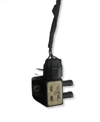 KIA Ceed Exhaust gas pressure sensor 392102F600 9022090001 54129164947