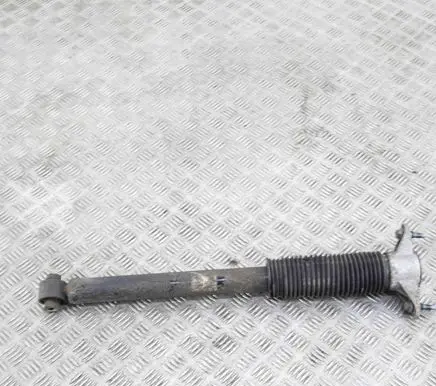 Tesla Model 3 Rear shock absorber/damper 104446102E