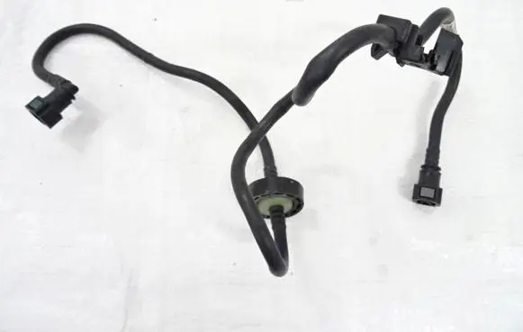 Peugeot Partner Brake booster pipe/hose 9813095080