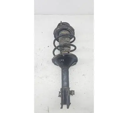 Subaru Forester SF Rear shock absorber/damper MONROE