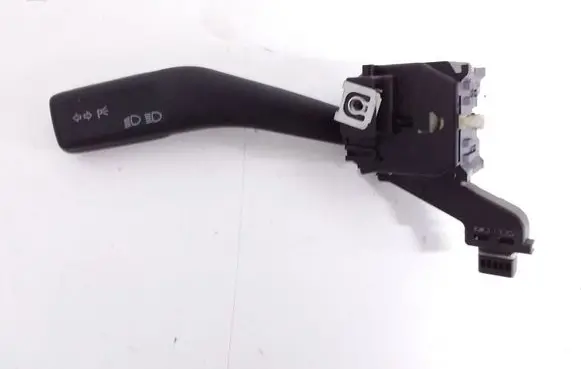 Volkswagen Golf V Indicator stalk 1K0953513