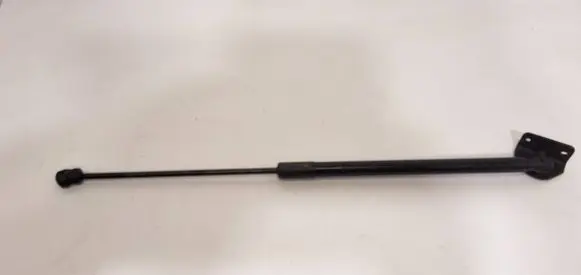 Hyundai Tucson TL Tailgate/trunk strut/damper 8780D7000