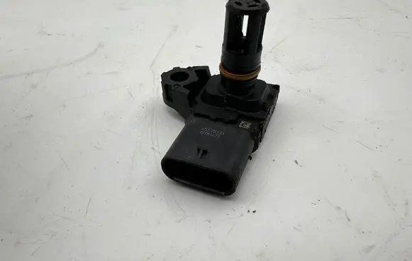 Ford Edge II Air pressure sensor DV2A9F479AC A2C83310900