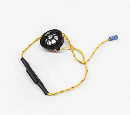 BMW M4 F82 F83 Rear door speaker 8907013903 9226357
