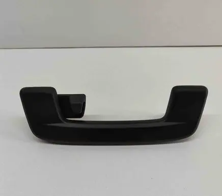 Cupra Born Rear interior roof grab handle 10A857643B 10A857643