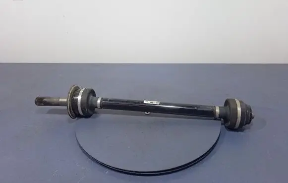 BMW M4 F82 F83 Rear driveshaft 8089856