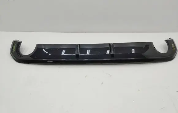 BMW 4 G22 G23 G24 G26 Tailgate/trunk spoiler 8078595