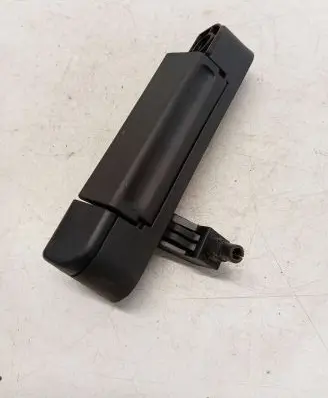 Ford Transit Sliding door interior handle 862lVBV266A62 A803900