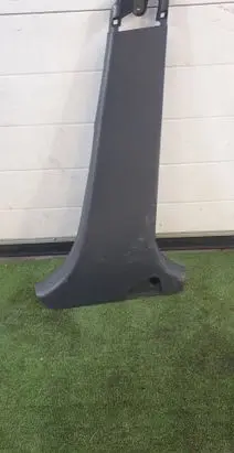 Dacia Sandero II (B) pillar trim (bottom) 769150176R