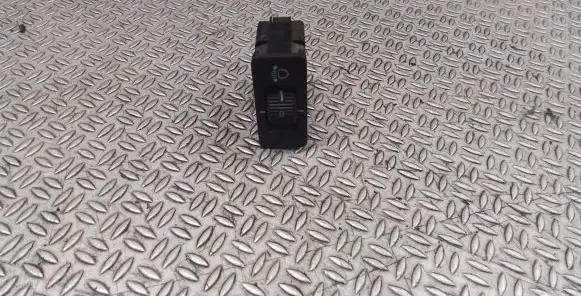Mini One - Cooper R50 - 53 Headlight level height control switch 259160C