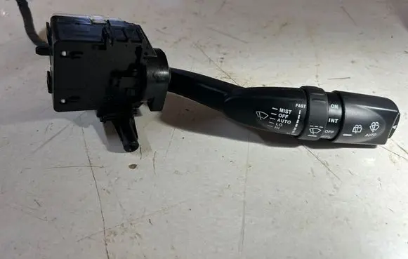 SsangYong Korando Wiper control stalk 202008890