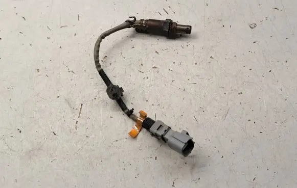 Toyota Avensis T270 Lambda probe sensor 8946720100