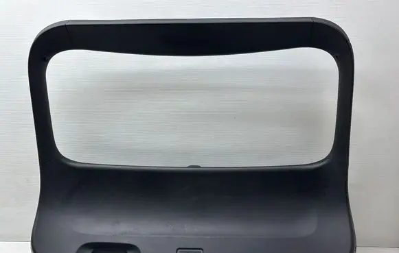 KIA Niro Tailgate trim 81710AT000 81720AT000 81740AT000