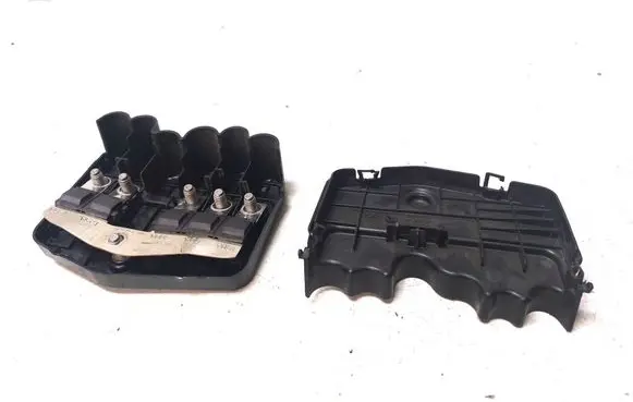 Fuse module