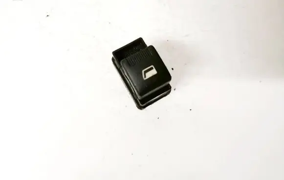 Peugeot 406 Electric window control switch 2532204