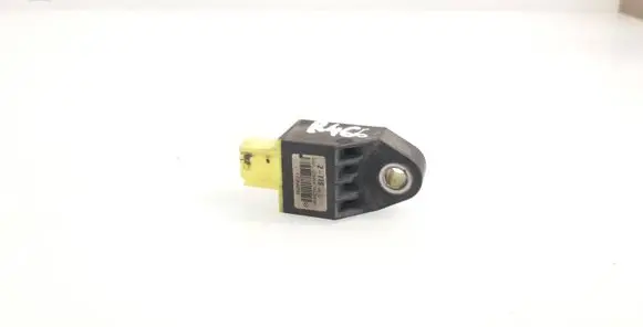 Hyundai i40 Airbag deployment crash/impact sensor 959203Z100
