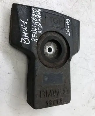 BMW 1 F20 F21 Balance shaft 