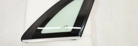Mercedes-Benz B W246 W242 Rear side window A2466703301