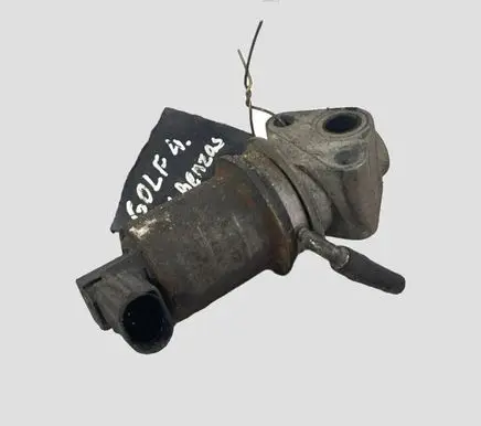 Volkswagen Polo EGR valve 036131603R 72278506