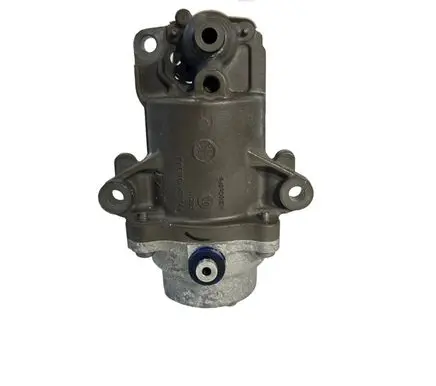 Ford Bronco Other gearbox part JM5P7P184CB 20C3A0A