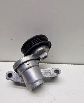 Ford Mustang VI Generator/alternator belt tensioner CV6E6A228BA 9294X