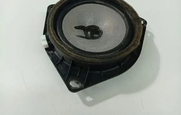 Toyota Corolla Verso AR10 Front door speaker 861500F030
