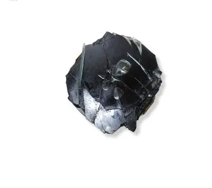 Nissan Qashqai Rain sensor 28536EB30C