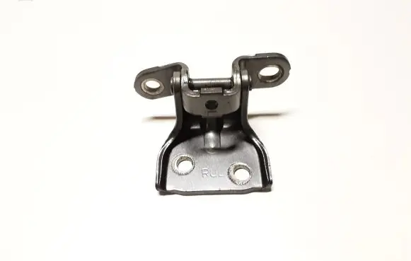 Hyundai Tucson JM Rear door upper hinge RUL