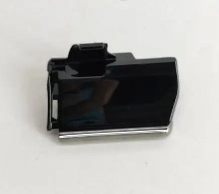 Toyota Corolla E210 E21 Dashboard glove box trim 5547402100 5544502400