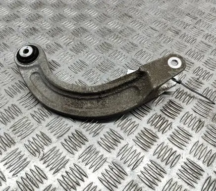 Volkswagen ID.4 Rear upper control arm/wishbone 1EA505351