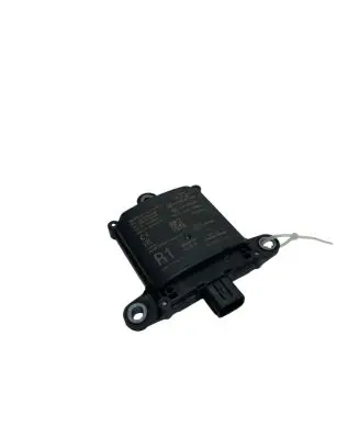 Mitsubishi Outlander Blind spot module A2C7579570100