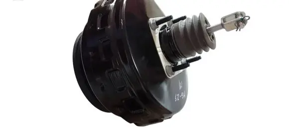 MG ZS Brake booster 10120518 06937840234