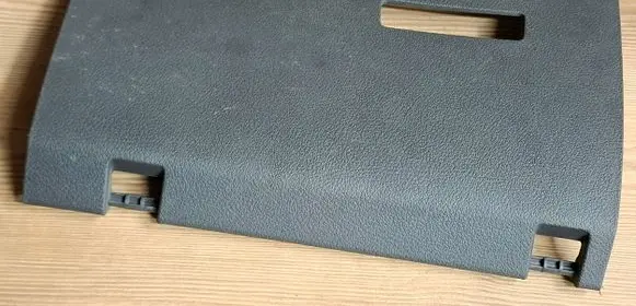 Volkswagen Caddy Glove box lid/cover 2K2858925