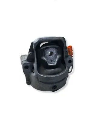 Audi Q5 SQ5 Engine mount bracket 8R0199381