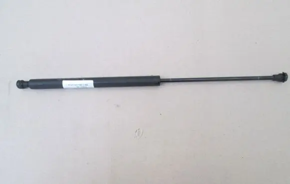 Peugeot 206 Shock absorber/damper mounting bracket 