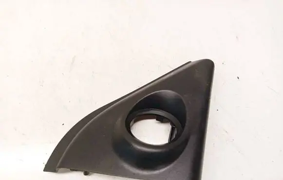 Ford Mondeo MK IV Other interior part 7s7120296ae
