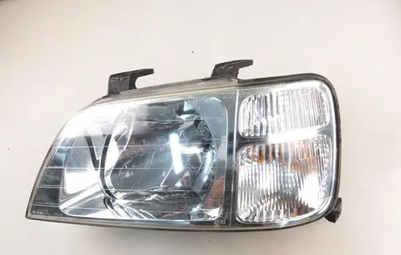 Honda CR-V Headlight/headlamp