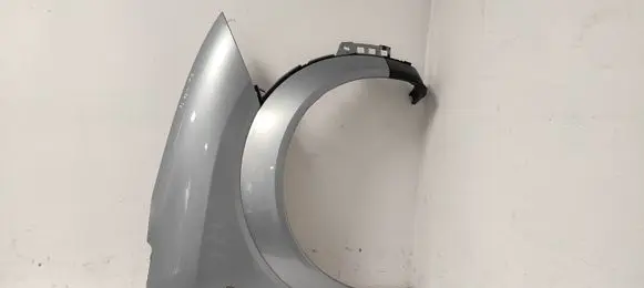 Audi A2 Fender