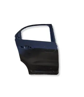 Fiat 500X Rear door 52048720 0052048720