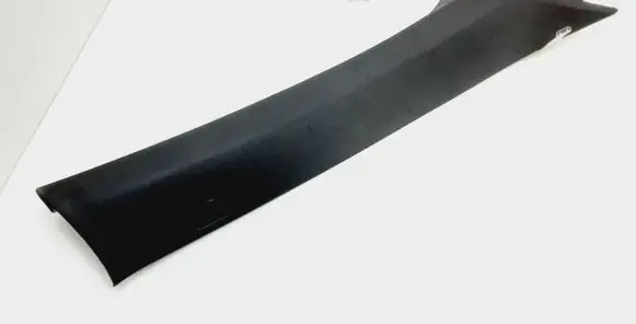Volvo XC90 (A) pillar trim 31363566