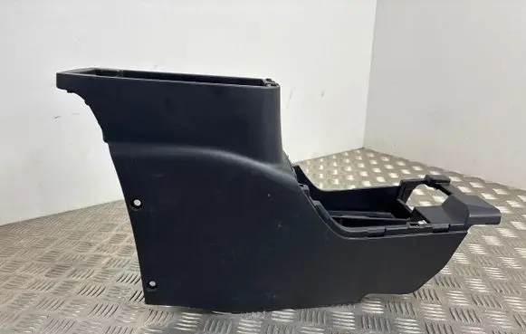 Peugeot 4008 Center console 8011A083 3H45X