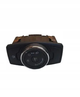 Ford Focus Light switch BM5T13A024GE
