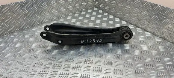 BMW X3 F25 Rear upper control arm/wishbone 6795812