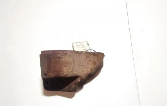 Nissan Micra Engine mounting bracket 11237ax610