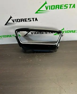 Honda HR-V Panel trim