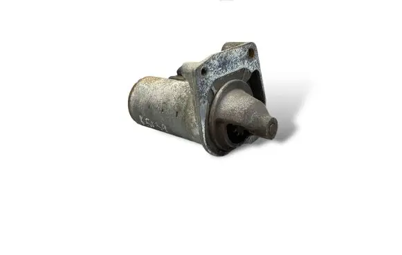 Peugeot 208 Starter motor 4280008331 9671530880 K5039