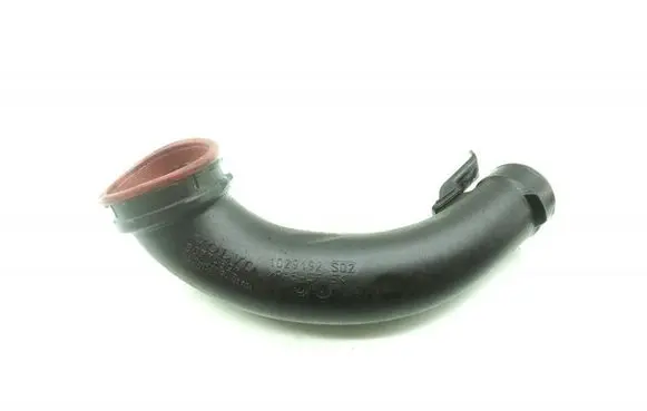Volvo XC60 Air intake hose/pipe 307774692